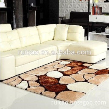 shaggy rugs for living carpet manufacturer